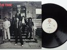211B	The Time	s/t	BSK 3598	US original LP warner bros 1981 vg++ PRINCE *SALE*