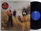 SPOOKY TOOTH Self Titled BELL 6019 LP VG++