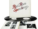 Paul McCartney & Win - Red Rose Speedway (Reconstructed) [New Vinyl]