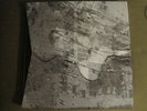 RADIOHEAD IN RAINBOWS 2LP LIMITED EDITION BOX SET 2007 _X_X001  MINT-