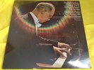 Sealed Classical LP : Serkin   Szell   Brahms Piano Concerto No. 1 in D Minor