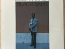 BILLY HARPER Black Saint JAPAN LP