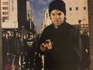 Ice Cube AmeriKKKa's Most Wanted Original 1990 Vinyl LP Record