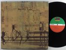 TERRY REID River ATLANTIC LP VG+ gatefold