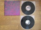 PRINCE Strange Tales From The Rain JAPAN Not For Sale / PROMO 2 LP PS-255/256