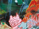 Camera : Remember I Was Carbon Dioxide VINYL 12