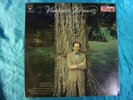 Sealed Classical LP: Horowitz - New Recordings of Chopin