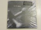 SUN KIL MOON Tiny Cities DOUBLE LP VINYL FILMS red house painters RARE SEALED