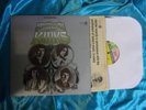 Original 1967 Rock LP: The Kinks - Something Else By The Kinks - Reprise RS 6279