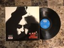 CLARK HARTCHINSON A=MH2 RARE UK DECCA NOVA PROG ACID PSYCH VINYL LP EX+