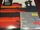 STEELY DAN GREATEST ANALOG 180 GRAM AUDIOPHILE DOUBLE LP SET + 24 KARAT GOLD CD