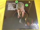 Sealed Classical LP : Isaac Stern   Lalo   Bruch   Ormandy   Violin Concerto No1