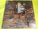 Sealed Classical LP : Boulez   Stravinsky   Firebird Suite   Bartok   Columbia
