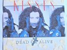 DEAD OR ALIVE 12