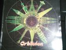 The Orb - Orblivion Double LP