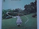 TREES/ON THE SHORE/VINYL CBS 64168 1970
