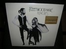 FLEETWOOD MAC // RUMORS // 35th Anniversary Edition NEW RECORD LP VINYL