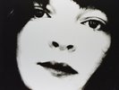 PRATT,JESSICA-JESSICA PRATT (Importación USA) VINYL LP NUEVO