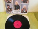 HOLY RIGHT - ´´STAND AS ONE´´ - RAR US WHITE METAL LP 1986 - ERIKA RECORDS