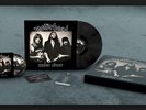 Motörhead Under Cover Vinyl LP + CD Box Set   NEW/Sealed Free Ship  Motorhead
