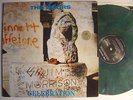 THE DOORS celebration RARE LP VINYL 12
