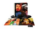 MCCARTNEY,PAUL & WINGS-RED ROSE SPEEDWAY (US IMPORT) VINYL LP NEW