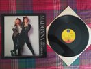 Madonna - 