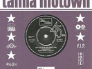 Gladys Knight / Shorty Long-Aint You Glad You Chose Love / Baby Come Home To Me