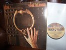 Kiss, The Elder, Glamrock, New Zealand Casablanca 6302163, Gatefold  LP,12