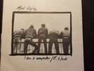 MAD VIRGINS I Am A Computer ep ORIGINAL DEBUT on Romantic KBD P.I.G.Z Belgian
