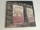 JAZZ AT THE PAWNSHOP  2 LP vinyl records set