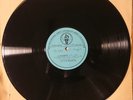 Beethoven -  4-? ???????? ?? ??????, ???. 60, FURTWANGLER, monster rare 12