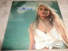 Doro ?– Hard Times / Für Immer .org,1989...Vertigo...Warlock...very rare