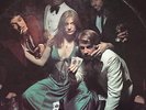 RENEE GEYER BAND -  READY TO DEAL - - 1975 RCA 12