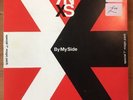 INXS - By My Side & Need You Tonight 7” Single Magic Packs