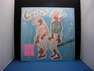 AKIRA JIMBO COTTON w/shrink JAPAN
