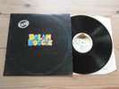 T.REX - BOLAN BOOGIE-1st UK PRESS-HIFLY 8-GREAT AUDIO-EX-VG VINYL LP