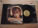 DAVID BOWIE - YOUNG AMERICANS-