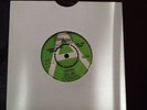Tamla Motown Singles.TMG.792.Rare DJ demo.Surrender.Diana Ross.1971mint.