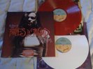 BABES IN TOYLAND - The Best Of...... 2xLP RED & WHITE Vinyl Kat Bjelland