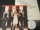 BLONDIE Parallel Lines / ORIGINAL MASTER RECORDING 1979 CHRYSALIS MFSL 1-050