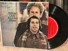 Simon and Garfunkel “Bridge Over Teoubles Water” JUKEBOX EP | Coin Op Release