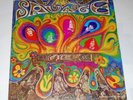 Savage Resurrection Mercury Mono LP White Label Promo 1968 Heavy Psych Rock 1st