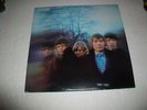 ROLLING STONES - BETWEEN THE BUTTONS - LP - STEREO
