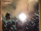 Steely Dan - Katy Lied — MFSL Original Master Recording