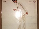 James Taylor - Gorilla — Nautilus SuperDiscs