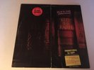 BLACK OAK ARKANSAS Keep The Faith Promo LP Autographed by 