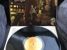DAVID BOWIE ZIGGY STARDUST LP RCA VICTOR GEM PRE-MAIN MAN
