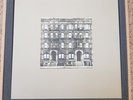 Led Zeppelin Physical Graffiti 40th Anniversary Super Deluxe Box Set