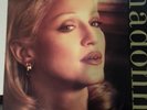 Madonna ? Fever   12